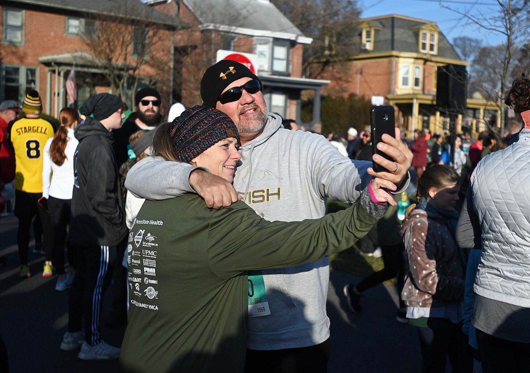 Turkey Trot 1.JPG